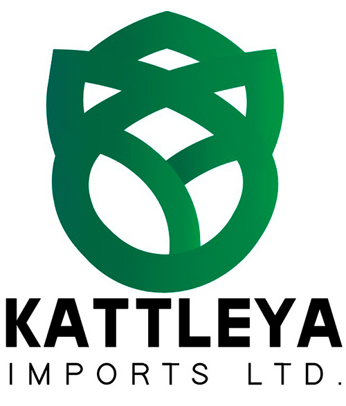 Kattleya Imports TT